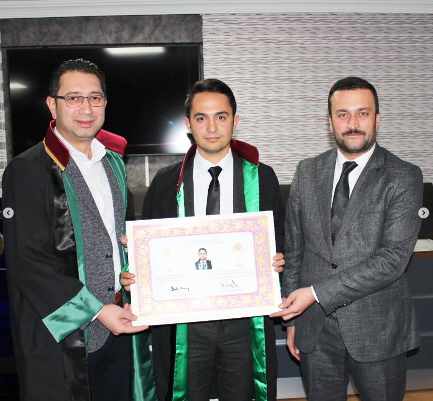 Ekran g&ouml;r&uuml;nt&uuml;s&uuml; 2025-10-15 152055