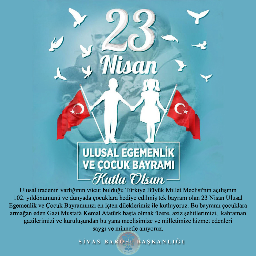 23nisan