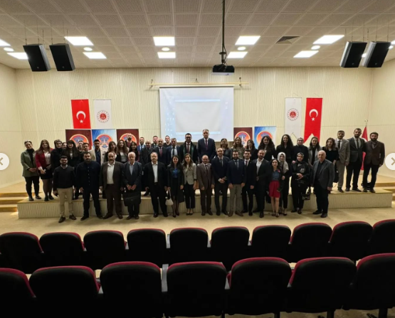 Ekran g&ouml;r&uuml;nt&uuml;s&uuml; 2025-06-17 084757