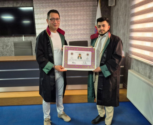 Ekran g&ouml;r&uuml;nt&uuml;s&uuml; 2025-09-05 132900