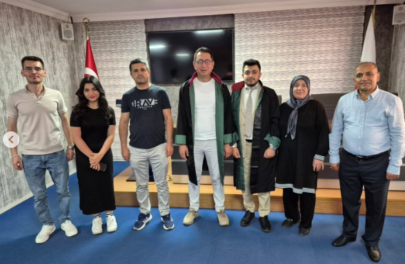 Ekran g&ouml;r&uuml;nt&uuml;s&uuml; 2025-09-05 132905