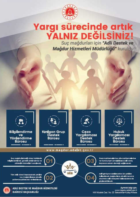 Ekran g&ouml;r&uuml;nt&uuml;s&uuml; 2025-10-16 110649