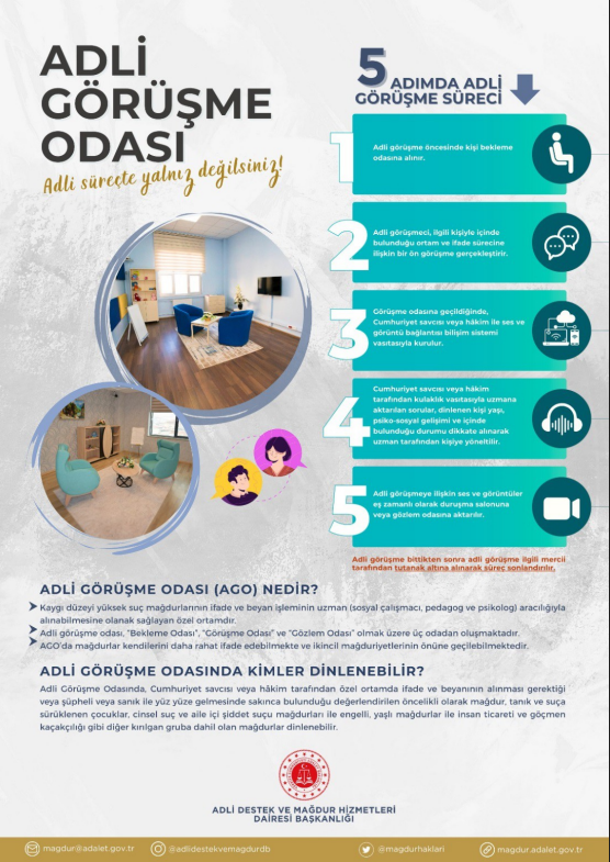 Ekran g&ouml;r&uuml;nt&uuml;s&uuml; 2025-10-16 110718