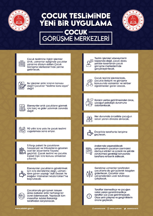 Ekran g&ouml;r&uuml;nt&uuml;s&uuml; 2025-10-16 110752