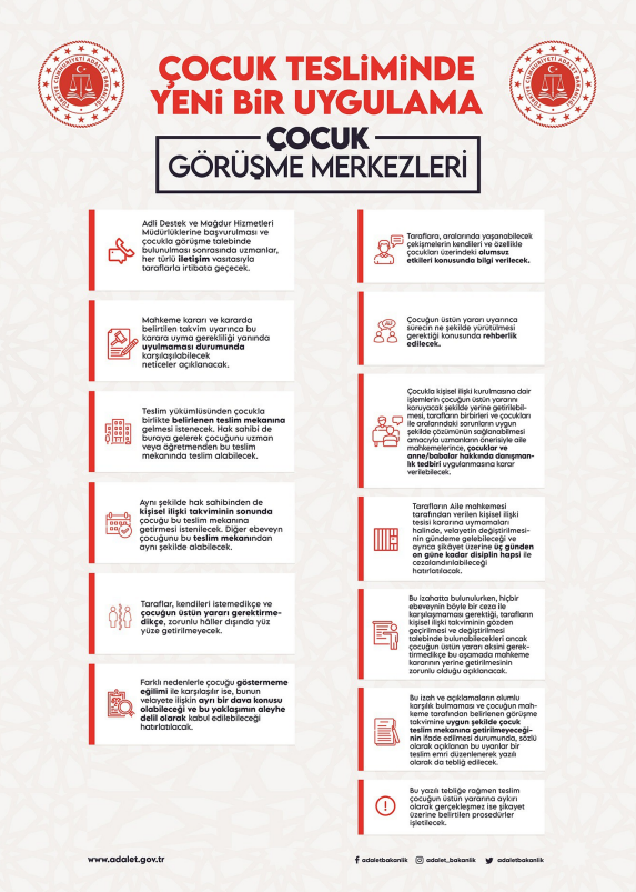 Ekran g&ouml;r&uuml;nt&uuml;s&uuml; 2025-10-16 110800