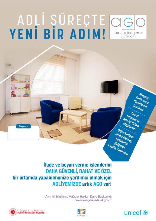 Ekran g&ouml;r&uuml;nt&uuml;s&uuml; 2025-10-16 113240