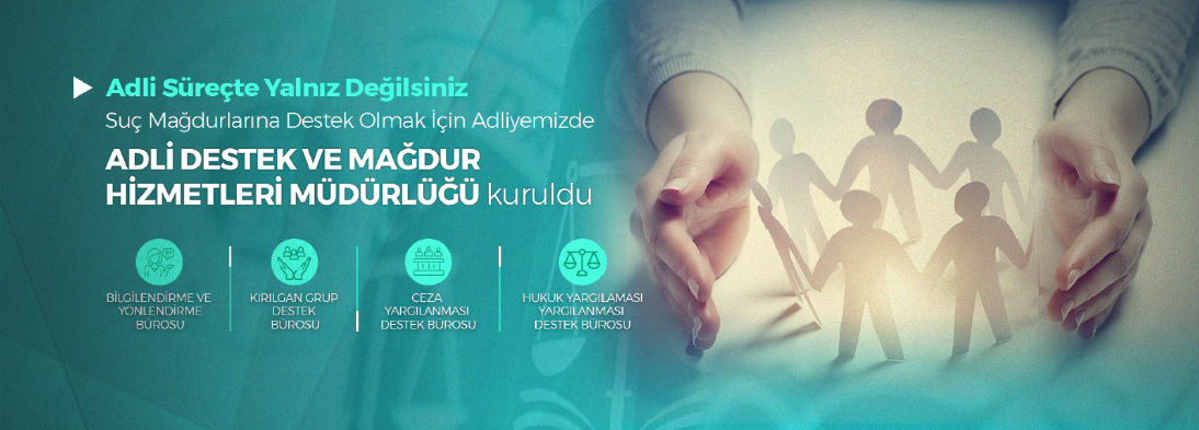 Ekran g&ouml;r&uuml;nt&uuml;s&uuml; 2025-10-16 113254