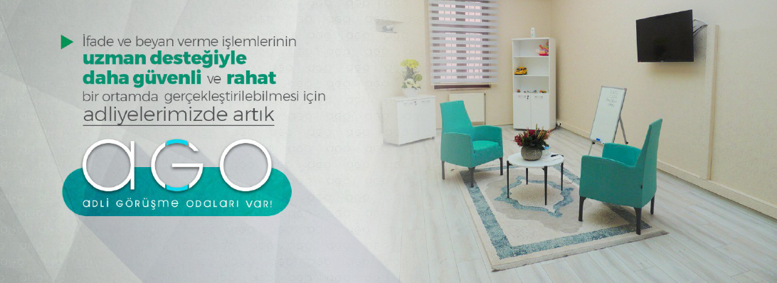 Ekran g&ouml;r&uuml;nt&uuml;s&uuml; 2025-10-16 113301