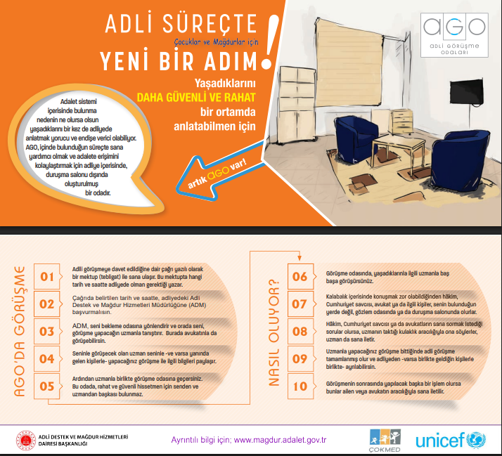 Ekran g&ouml;r&uuml;nt&uuml;s&uuml; 2025-10-16 113539