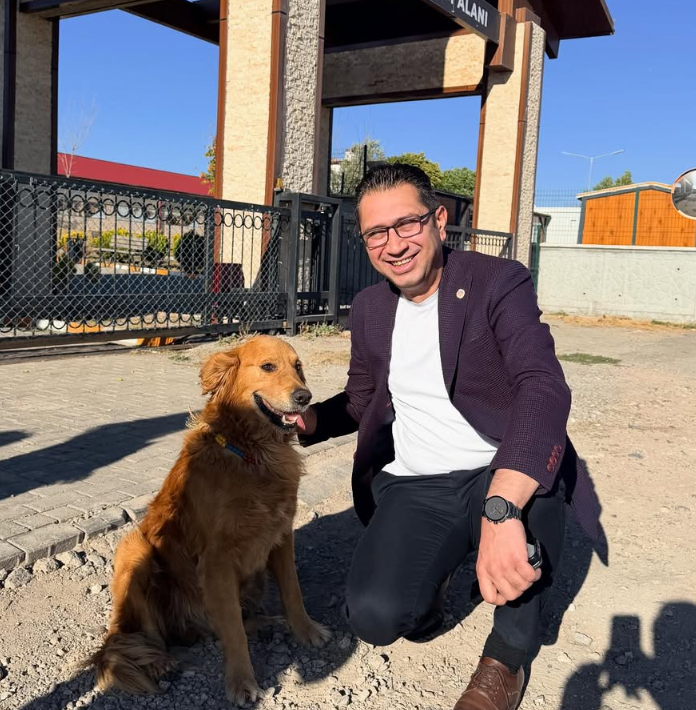 Ekran g&ouml;r&uuml;nt&uuml;s&uuml; 2025-10-06 095900