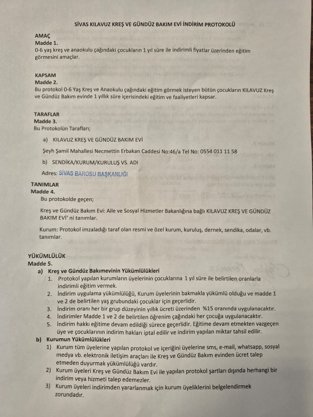 WhatsApp Image 2025-09-23 at 11-15-51