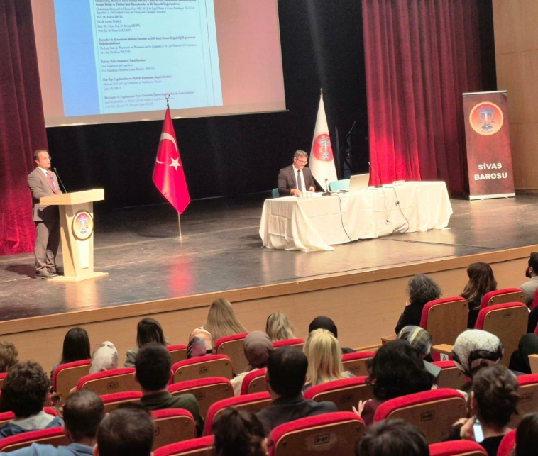 Ekran g&ouml;r&uuml;nt&uuml;s&uuml; 2025-10-06 100806