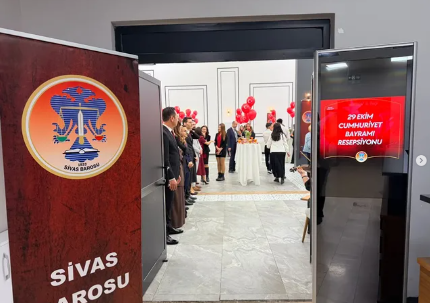 Ekran g&ouml;r&uuml;nt&uuml;s&uuml; 2025-11-03 114437