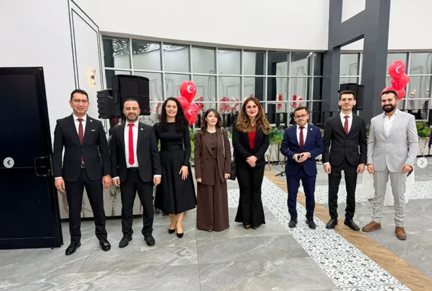 Ekran g&ouml;r&uuml;nt&uuml;s&uuml; 2025-11-03 114442