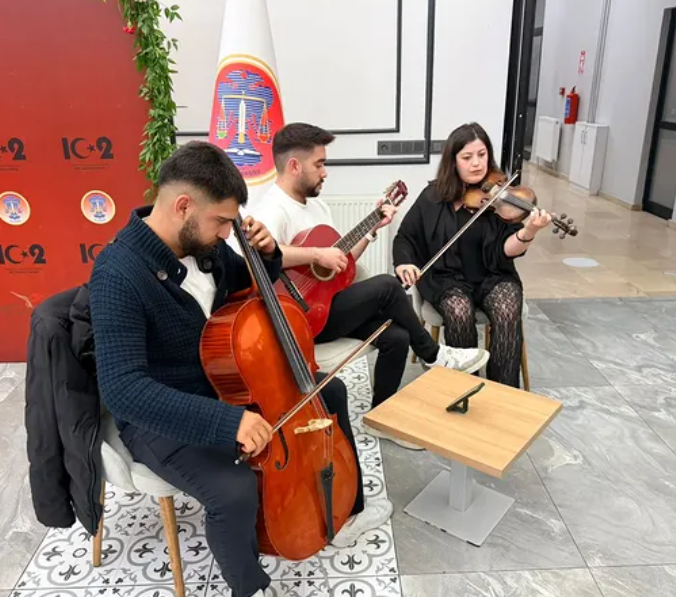 Ekran g&ouml;r&uuml;nt&uuml;s&uuml; 2025-11-03 114446