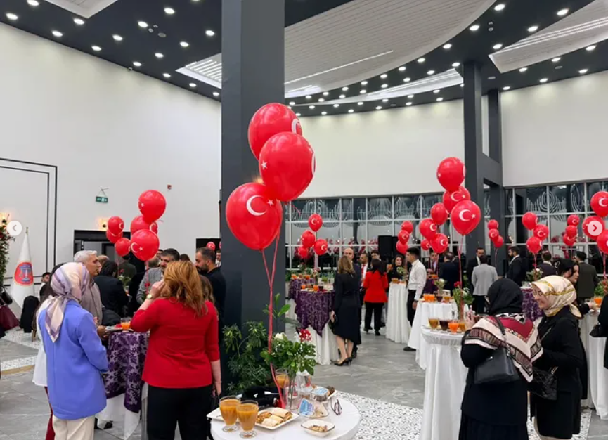 Ekran g&ouml;r&uuml;nt&uuml;s&uuml; 2025-11-03 114451