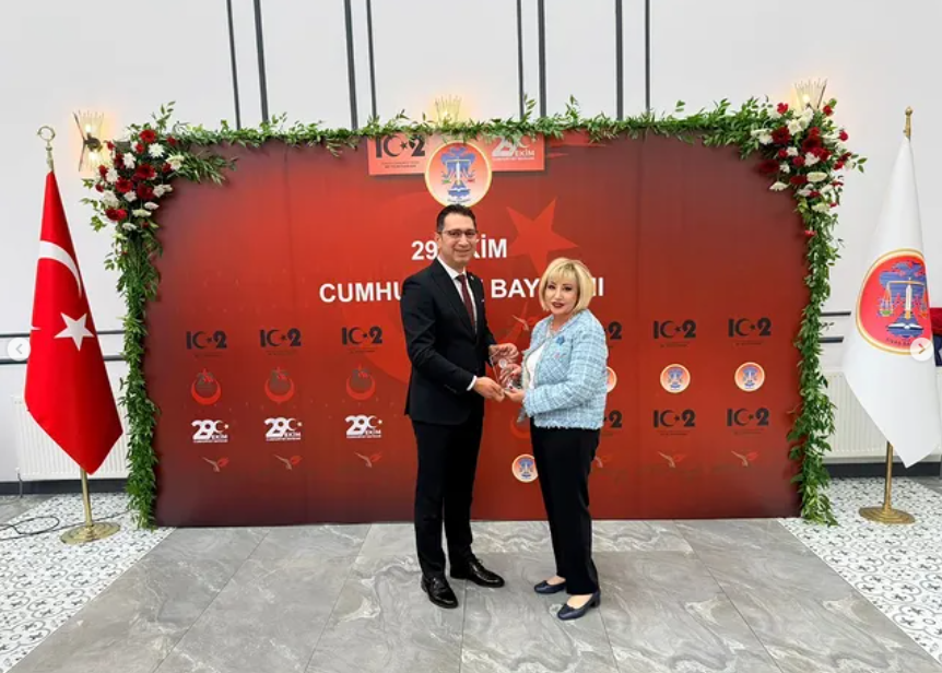 Ekran g&ouml;r&uuml;nt&uuml;s&uuml; 2025-11-03 114456