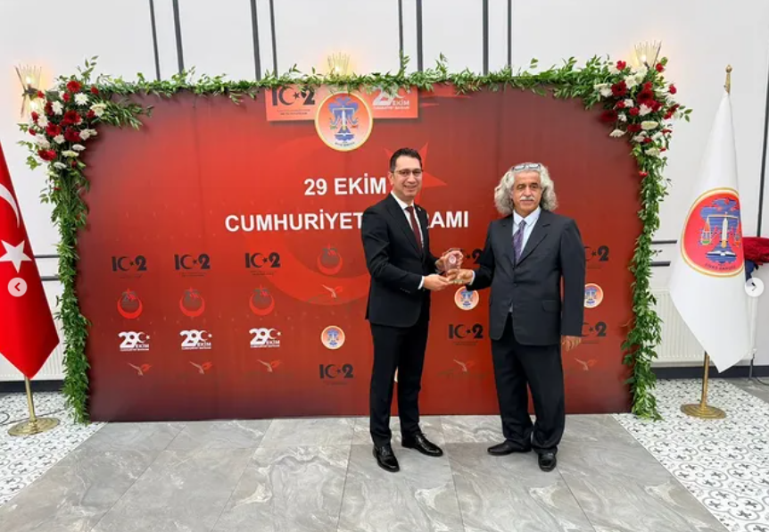 Ekran g&ouml;r&uuml;nt&uuml;s&uuml; 2025-11-03 114500