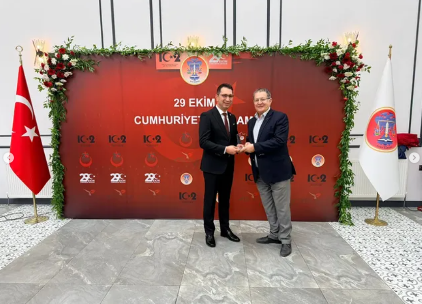 Ekran g&ouml;r&uuml;nt&uuml;s&uuml; 2025-11-03 114504