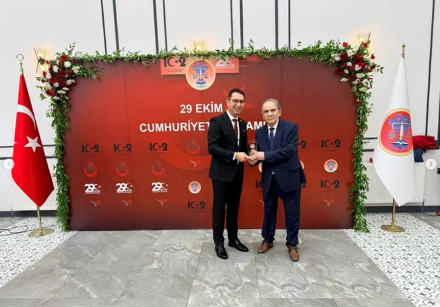 Ekran g&ouml;r&uuml;nt&uuml;s&uuml; 2025-11-03 114508