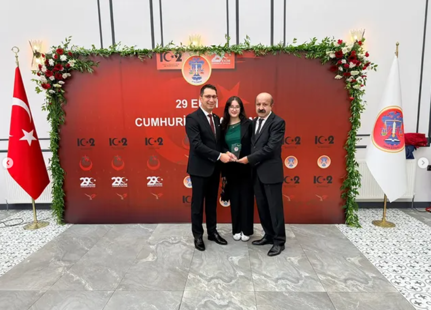 Ekran g&ouml;r&uuml;nt&uuml;s&uuml; 2025-11-03 114512