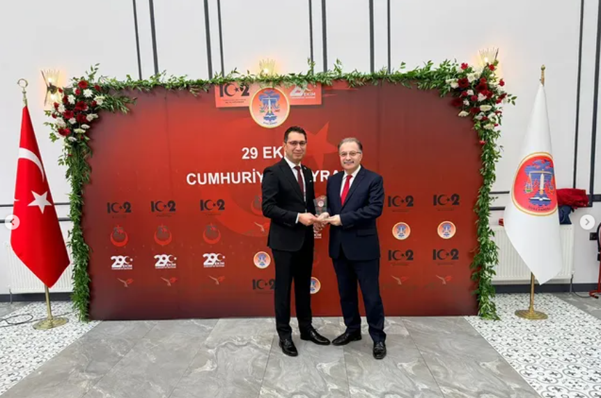 Ekran g&ouml;r&uuml;nt&uuml;s&uuml; 2025-11-03 114517