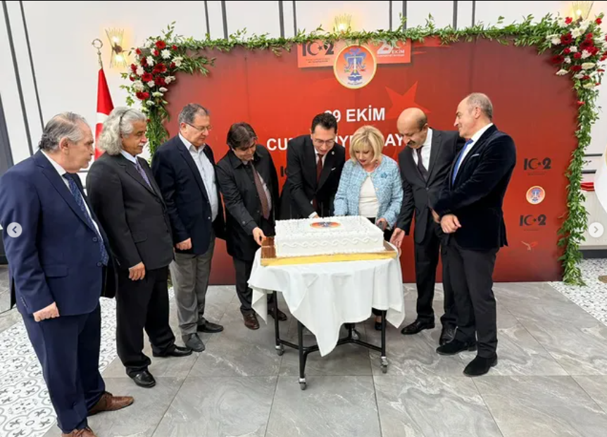 Ekran g&ouml;r&uuml;nt&uuml;s&uuml; 2025-11-03 114523