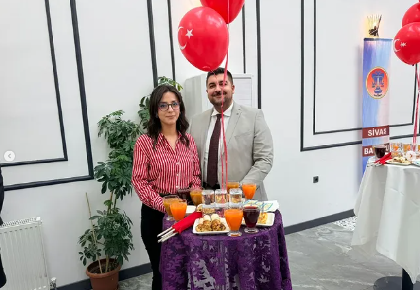 Ekran g&ouml;r&uuml;nt&uuml;s&uuml; 2025-11-03 114527