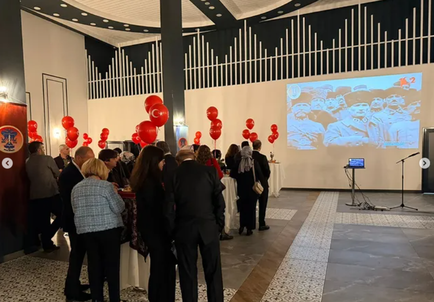 Ekran g&ouml;r&uuml;nt&uuml;s&uuml; 2025-11-03 114532