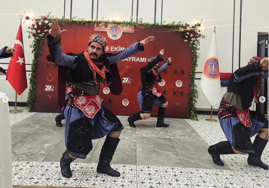 Ekran g&ouml;r&uuml;nt&uuml;s&uuml; 2025-11-03 114536