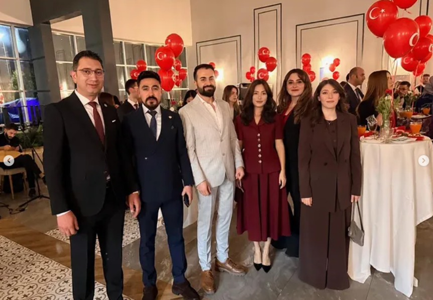 Ekran g&ouml;r&uuml;nt&uuml;s&uuml; 2025-11-03 114543