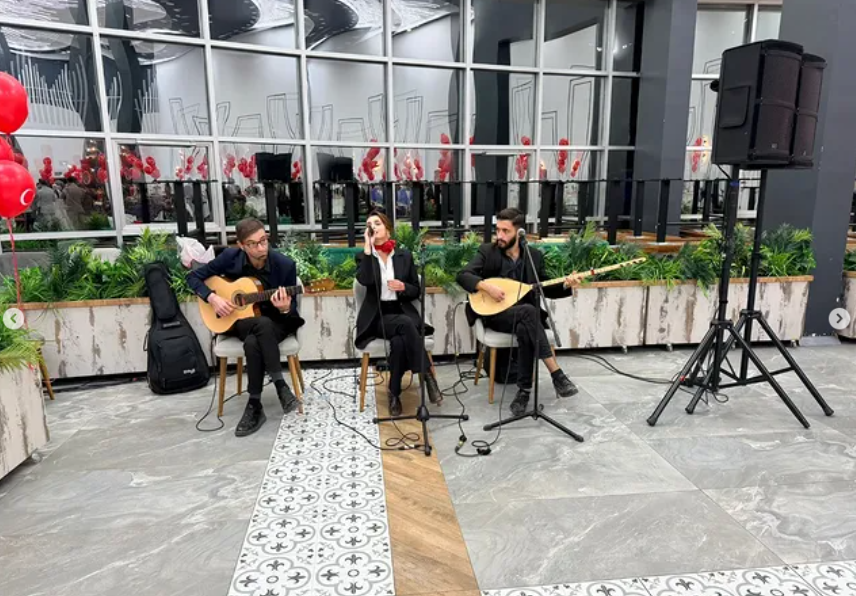 Ekran g&ouml;r&uuml;nt&uuml;s&uuml; 2025-11-03 114547