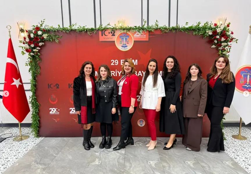 Ekran g&ouml;r&uuml;nt&uuml;s&uuml; 2025-11-03 114551