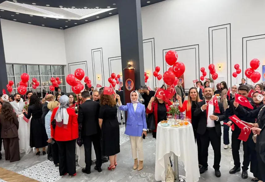 Ekran g&ouml;r&uuml;nt&uuml;s&uuml; 2025-11-03 114557