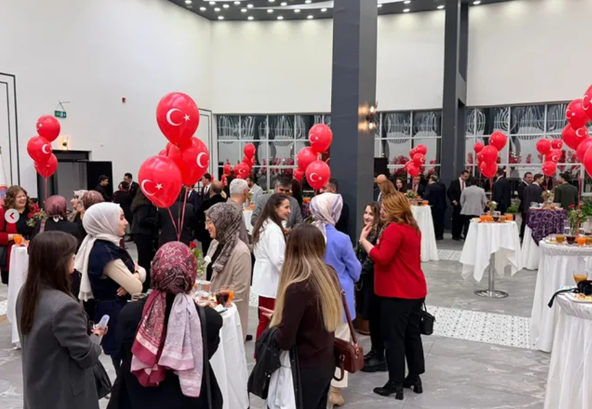 Ekran g&ouml;r&uuml;nt&uuml;s&uuml; 2025-11-03 114603