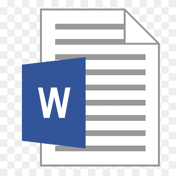 microsoft-word-logo