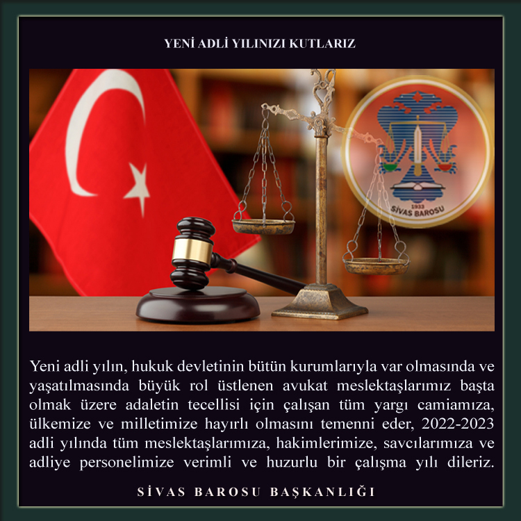 yeni-yargı